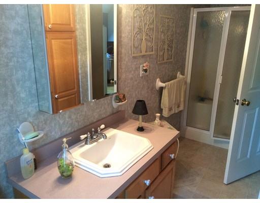 170 Summer St, Danvers, MA 01923 photo 17