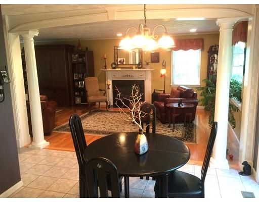 170 Summer St, Danvers, MA 01923 photo 6