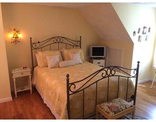 170 Summer St, Danvers, MA 01923 photo 9