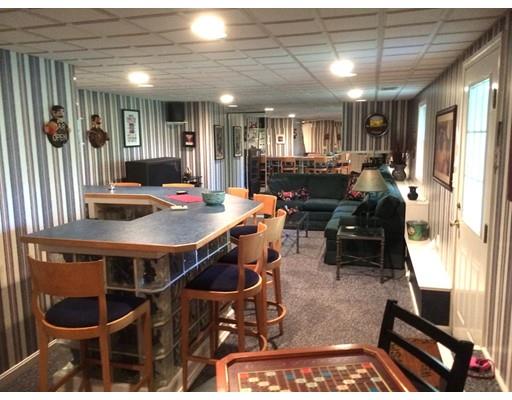 170 Summer St, Danvers, MA 01923 photo 18