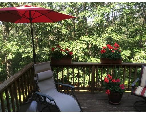 170 Summer St, Danvers, MA 01923 photo 13