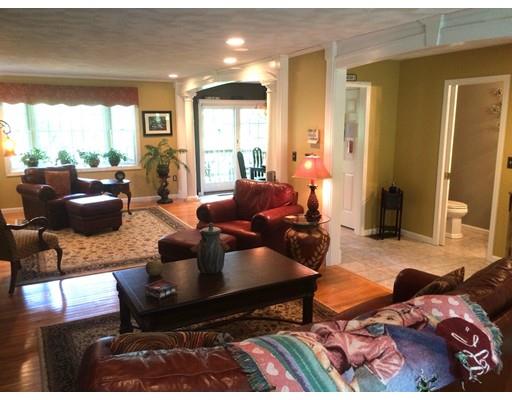 170 Summer St, Danvers, MA 01923 photo 3