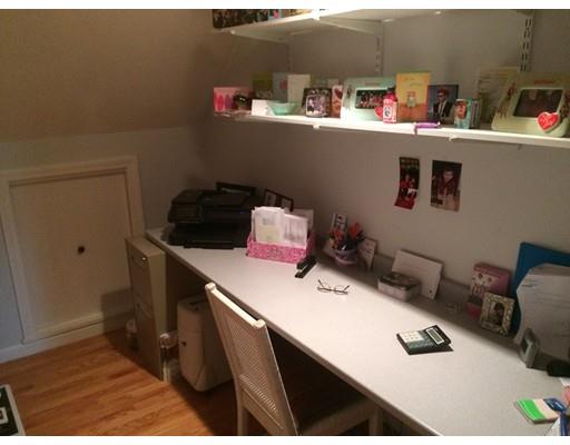 170 Summer St, Danvers, MA 01923 photo 12