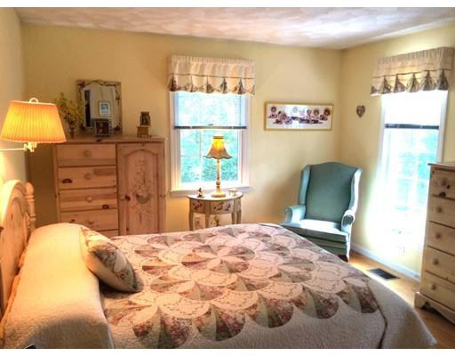 170 Summer St, Danvers, MA 01923 photo 16