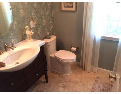 170 Summer St, Danvers, MA 01923 photo 11