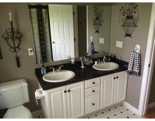 170 Summer St, Danvers, MA 01923 photo 10
