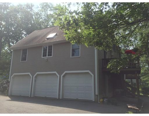 170 Summer St, Danvers, MA 01923 photo 19
