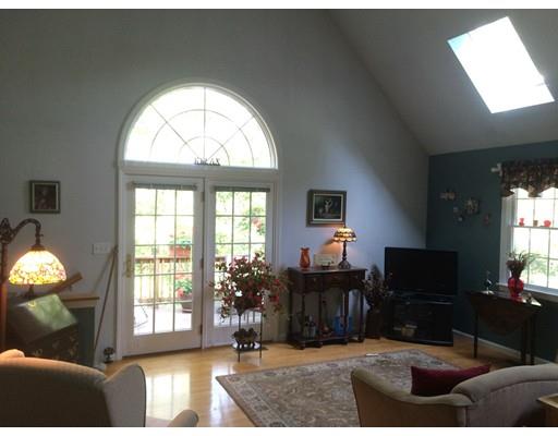 170 Summer St, Danvers, MA 01923 photo 15