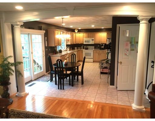 170 Summer St, Danvers, MA 01923 photo 5