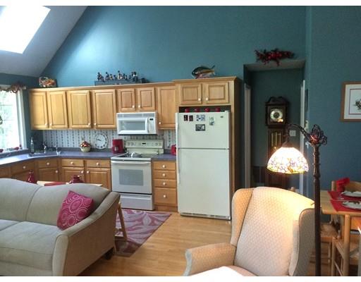 170 Summer St, Danvers, MA 01923 photo 14