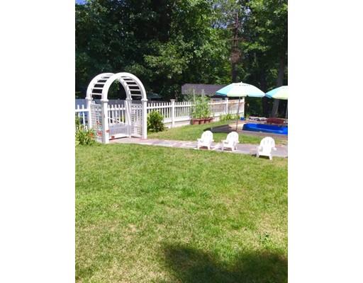 10 Ridgeway Cir, Springfield, MA 01118 photo 26