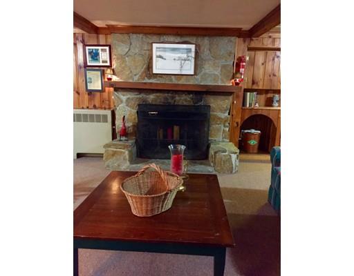 10 Ridgeway Cir, Springfield, MA 01118 photo 20