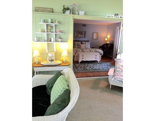 10 Ridgeway Cir, Springfield, MA 01118 photo 13