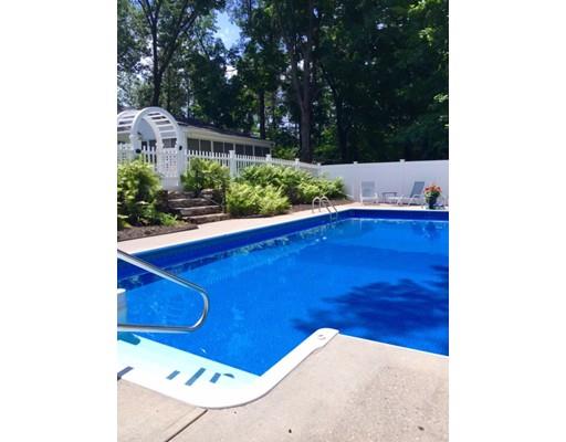 10 Ridgeway Cir, Springfield, MA 01118 photo 25