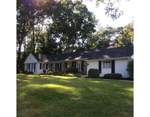10 Ridgeway Cir, Springfield, MA 01118 photo 1