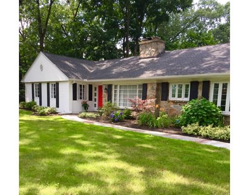 10 Ridgeway Cir, Springfield, MA 01118 photo 27