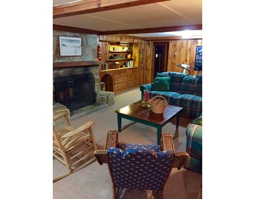 10 Ridgeway Cir, Springfield, MA 01118 photo 18