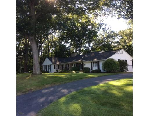 10 Ridgeway Cir, Springfield, MA 01118 photo 29