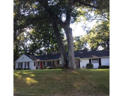 10 Ridgeway Cir, Springfield, MA 01118 photo 28