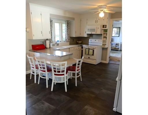 10 Ridgeway Cir, Springfield, MA 01118 photo 14