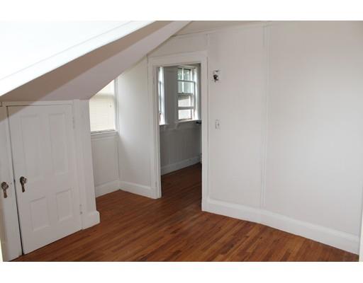 28 Poplar St, Danvers, MA 01923 photo 8