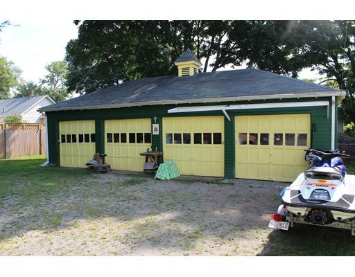 28 Poplar St, Danvers, MA 01923 photo 5