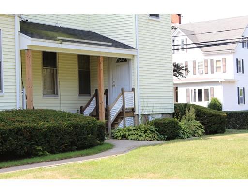 28 Poplar St, Danvers, MA 01923 photo 15