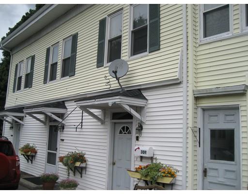 28 Poplar St, Danvers, MA 01923 photo 19
