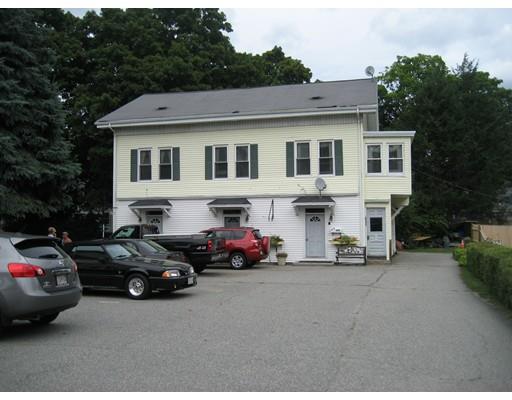 28 Poplar St, Danvers, MA 01923 photo 20