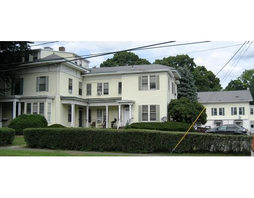 28 Poplar St, Danvers, MA 01923 photo 16