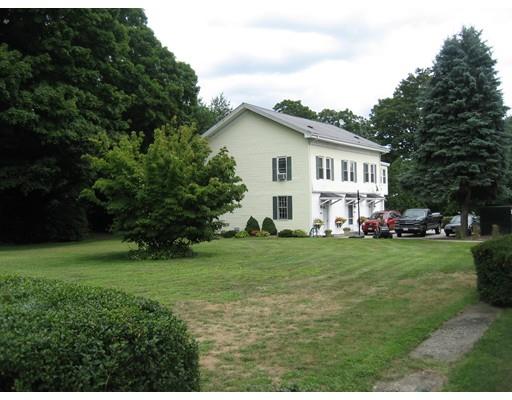 28 Poplar St, Danvers, MA 01923 photo 17