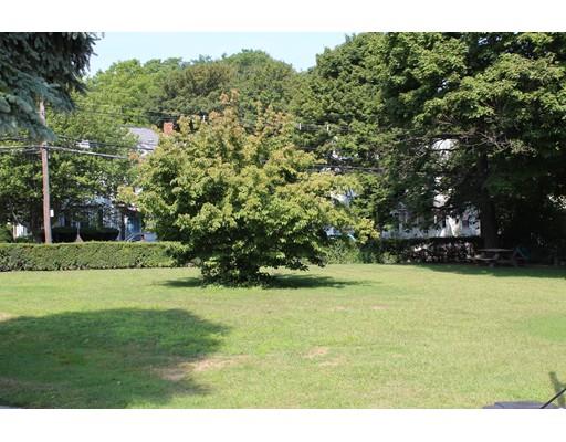 28 Poplar St, Danvers, MA 01923 photo 12