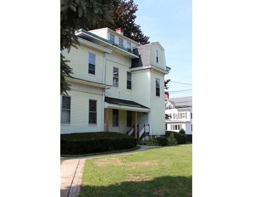 28 Poplar St, Danvers, MA 01923 photo 14