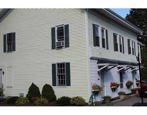 28 Poplar St, Danvers, MA 01923 photo 3
