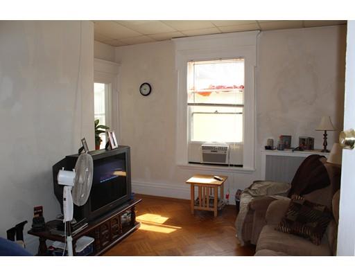 28 Poplar St, Danvers, MA 01923 photo 10