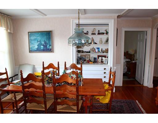 28 Poplar St, Danvers, MA 01923 photo 7