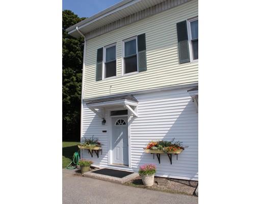 28 Poplar St, Danvers, MA 01923 photo 11