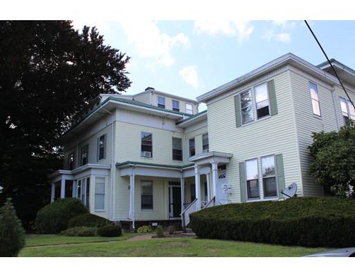 28 Poplar St, Danvers, MA 01923 photo 1