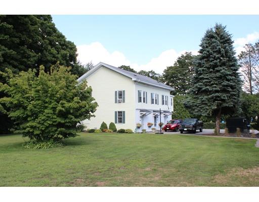 28 Poplar St, Danvers, MA 01923 photo 2