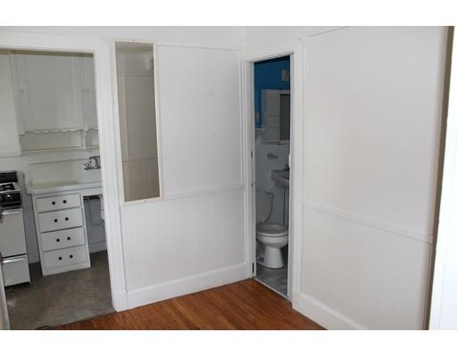 28 Poplar St, Danvers, MA 01923 photo 9