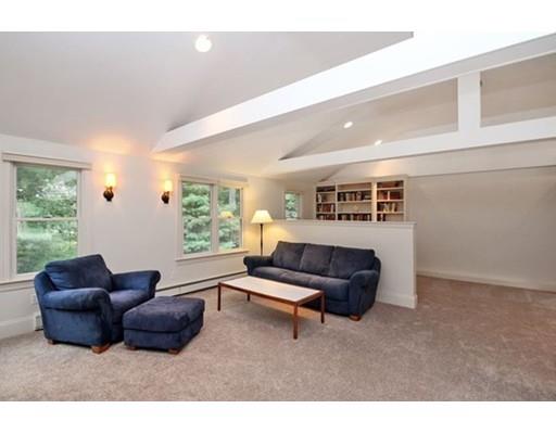 74 Tower Rd, Hingham, MA 02043 photo 6