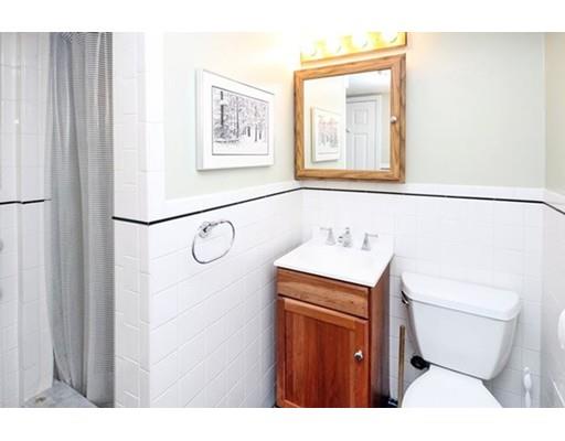 74 Tower Rd, Hingham, MA 02043 photo 17