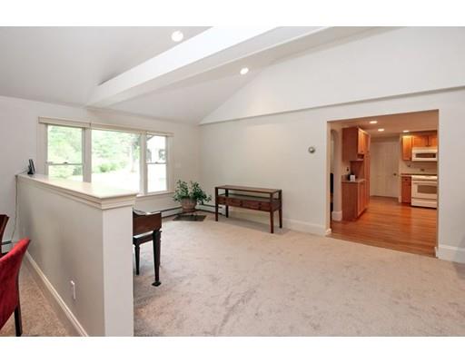 74 Tower Rd, Hingham, MA 02043 photo 8