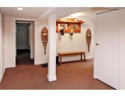 74 Tower Rd, Hingham, MA 02043 photo 13