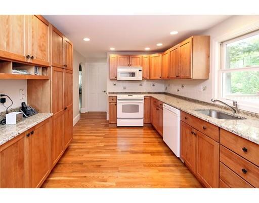 74 Tower Rd, Hingham, MA 02043 photo 3