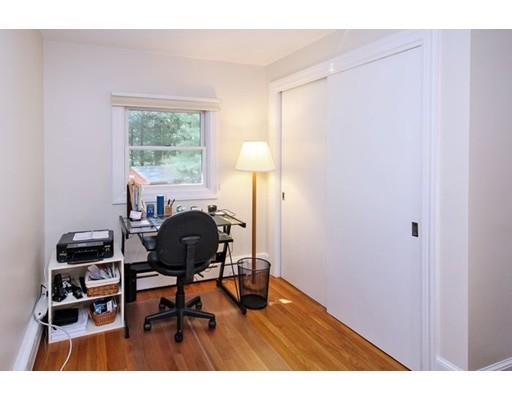 74 Tower Rd, Hingham, MA 02043 photo 11