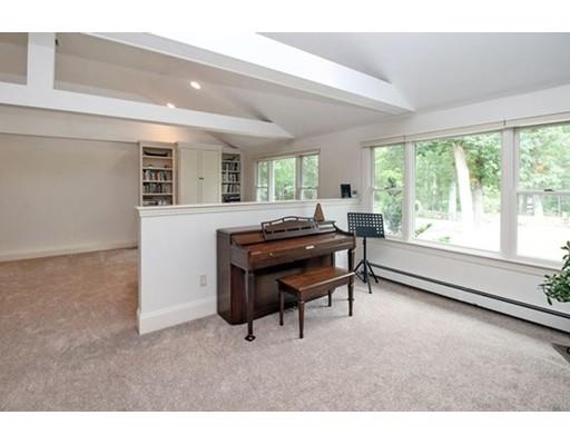 74 Tower Rd, Hingham, MA 02043 photo 7