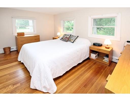 74 Tower Rd, Hingham, MA 02043 photo 9