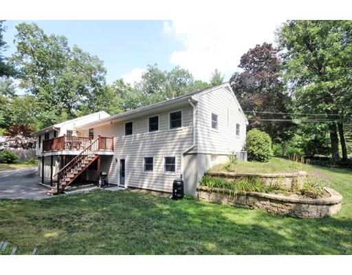 74 Tower Rd, Hingham, MA 02043 photo 18