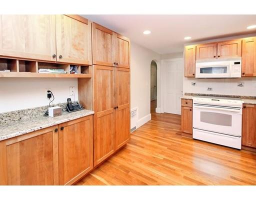 74 Tower Rd, Hingham, MA 02043 photo 4